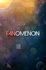 Watch FANomenon Zmovies