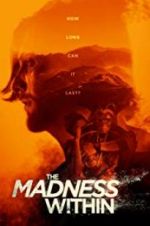 Watch The Madness Within Zmovies