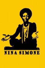 Watch K Special Nina Simone Zmovies