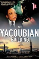 Watch The Yacoubian Building Zmovies