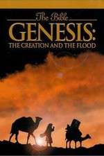 Watch Genesis: The Creation and the Flood Zmovies