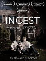 Watch Incest: A Family Tragedy Zmovies