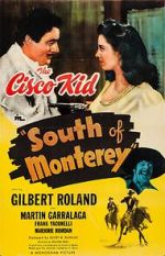 Watch South of Monterey Zmovies