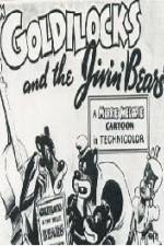 Watch Goldilocks and the Jivin Bears Zmovies