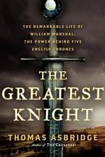Watch The Greatest Knight: William Marshal Zmovies
