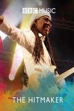 Watch Nile Rodgers The Hitmaker Zmovies