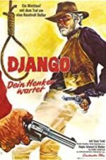 Watch Don\'t Wait, Django... Shoot! Zmovies