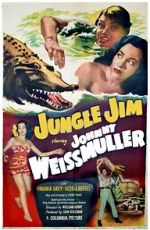 Watch Jungle Jim Zmovies