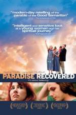 Watch Paradise Recovered Zmovies