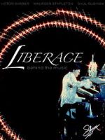 Watch Liberace: Behind the Music Zmovies