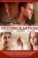 Watch Reconciliation Zmovies