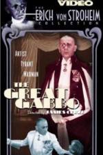 Watch The Great Gabbo Zmovies