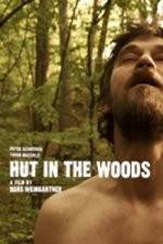 Watch Hut in the Woods Zmovies