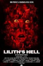 Watch Lilith\'s Hell Zmovies