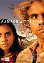 Watch Samson & Delilah Zmovies