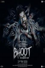 Watch Bhoot: Part One - The Haunted Ship Zmovies