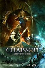 Watch Chaisson: Quest for Oriud (Short 2014) Zmovies