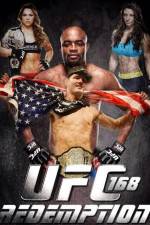 Watch UFC 168 Weidman vs Silva II Zmovies