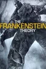 Watch The Frankenstein Theory Zmovies