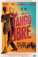 Watch Tango libre Zmovies