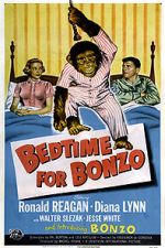 Watch Bedtime for Bonzo Zmovies