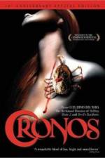 Watch Cronos Zmovies