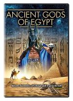 Watch Ancient Gods of Egypt Zmovies