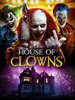 Watch House of Clowns Zmovies