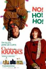 Watch Christmas with the Kranks Zmovies