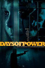 Watch Days of Power Zmovies