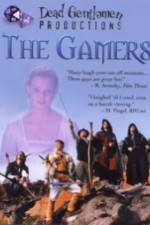 Watch The Gamers Zmovies