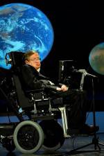 Watch Horizon The Hawking Paradox Zmovies