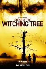 Watch Curse of the Witching Tree Zmovies