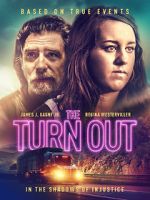 Watch The Turn Out Zmovies