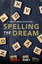 Watch Spelling the Dream Zmovies