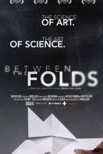 Watch Between the Folds Zmovies