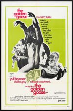 Watch The File of the Golden Goose Zmovies