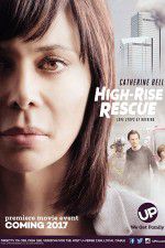 Watch High-Rise Rescue Zmovies