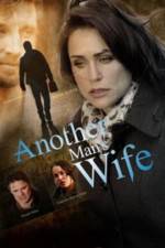 Watch Another Man's Wife Zmovies