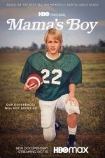 Watch Mama's Boy: A Story from Our Americas Zmovies