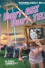 Watch Dont Ask Dont Tell Zmovies