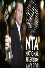 Watch NTA National Television Awards 2013 Zmovies