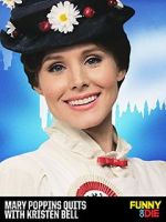 Watch Mary Poppins Quits Zmovies