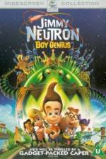 Watch Jimmy Neutron: Boy Genius Zmovies