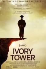 Watch Ivory Tower Zmovies