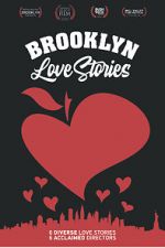 Watch Brooklyn Love Stories Zmovies