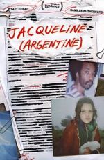 Watch Jacqueline Argentine Zmovies