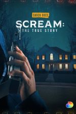 Watch Scream: The True Story Zmovies