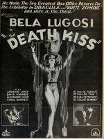 Watch The Death Kiss Zmovies