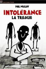 Watch Intolerance II The Invasion Zmovies